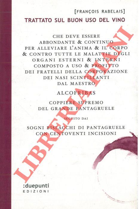 Libreria Piani