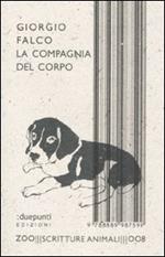 La compagnia del corpo