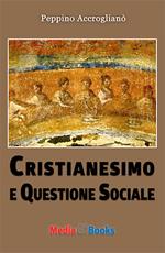 Cristianesimo e questione sociale