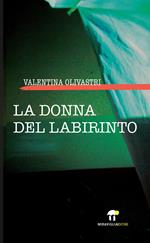 La donna del labirinto