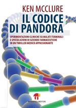 Il codice di Pandora