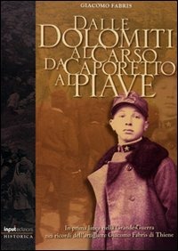 Libreria Bortoloso