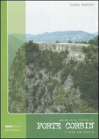 Libreria Bortoloso