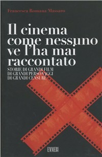 Mastro Web Store