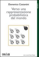Nome prodotto