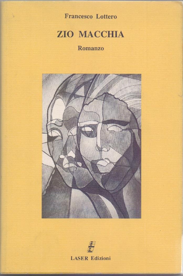 Libreria Biblos di Costa Pierandrea