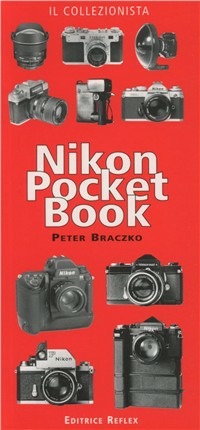 Libreria Internazionale Romagnosi snc