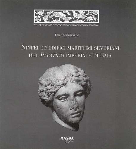 Firenze Libri