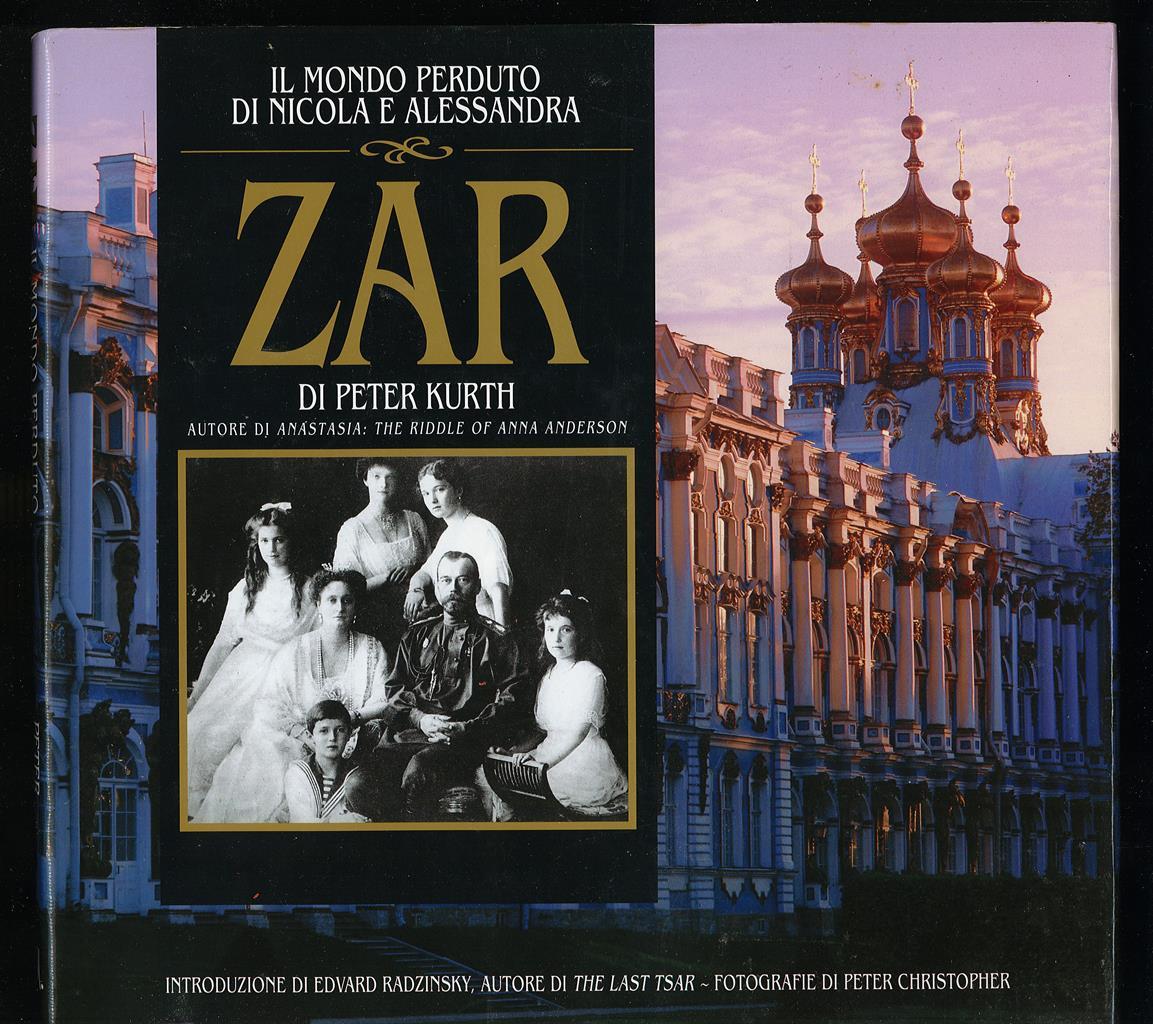 Libreria Trippini Sergio