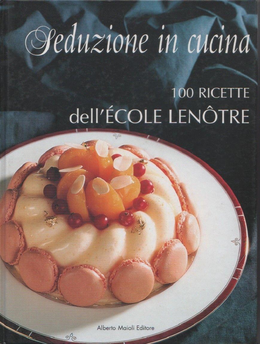 Libreria Biblos di Costa Pierandrea