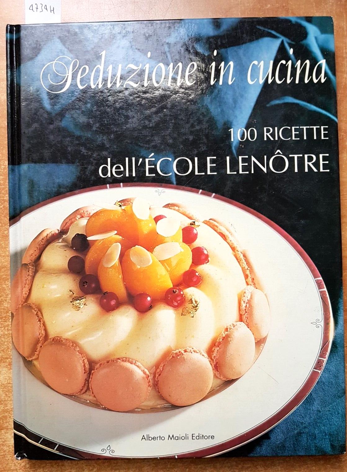 Ilsognalibro