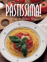 Polenta! Italian soup, rice & polenta dishes