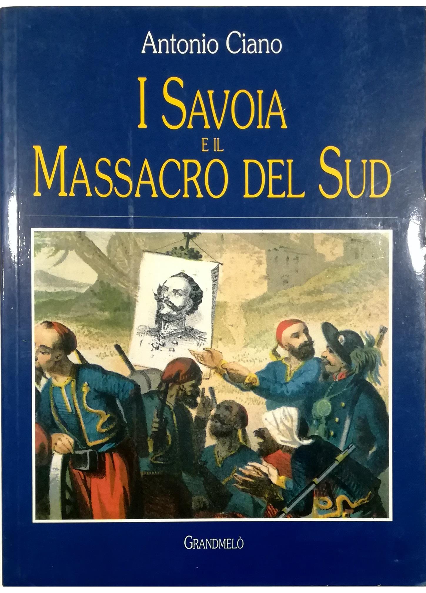 Libreria Tara