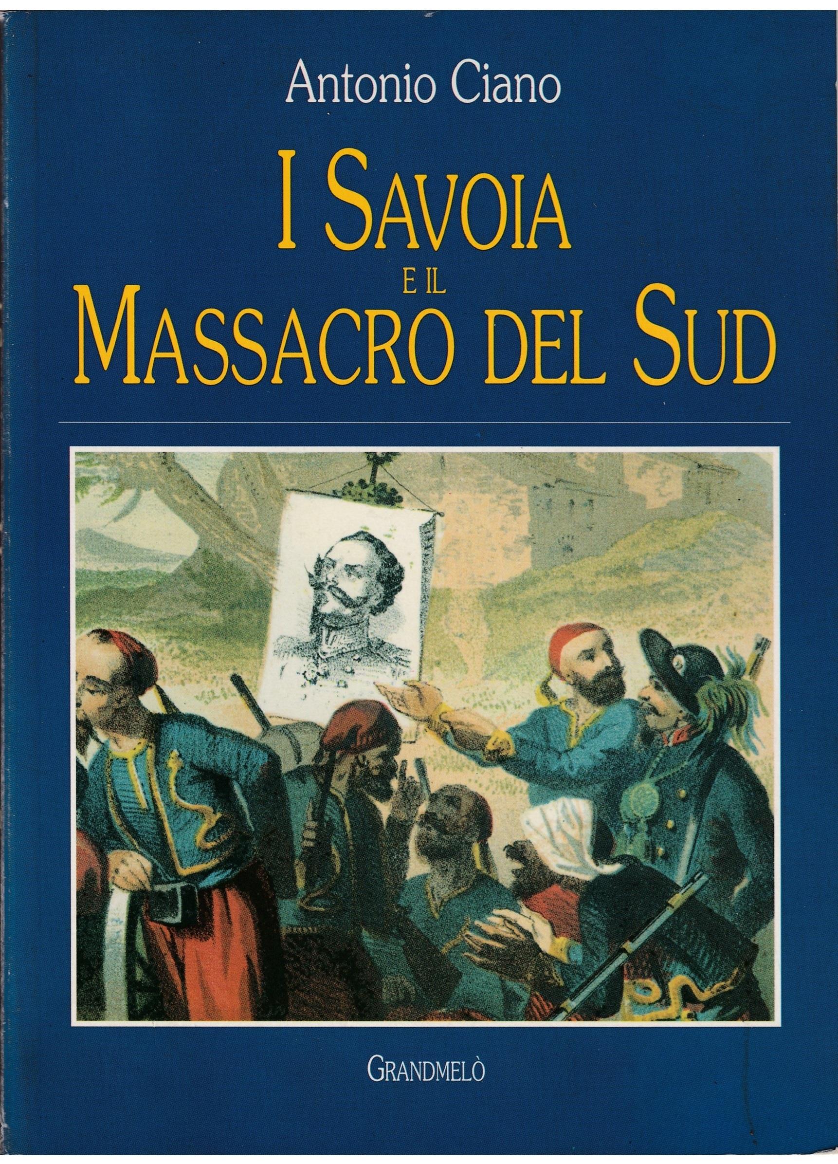 Libreria Tara