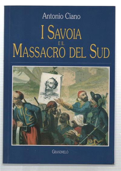 Le Case di Carta