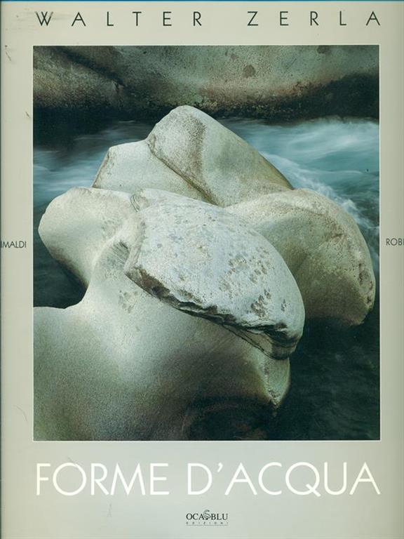 Libraccio