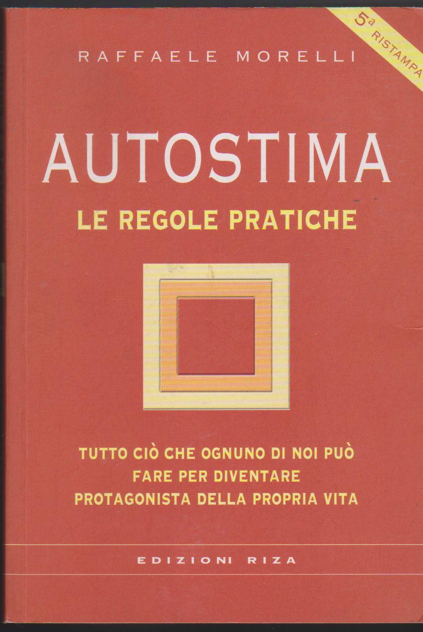 Libreria Tara
