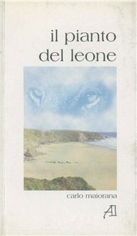 Libreria Internazionale Romagnosi snc