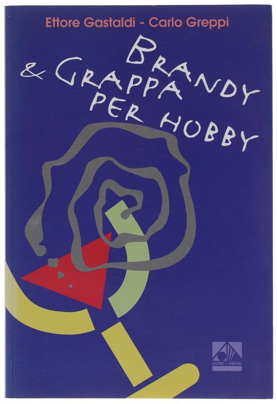 Bergoglio Libri d'Epoca Snc