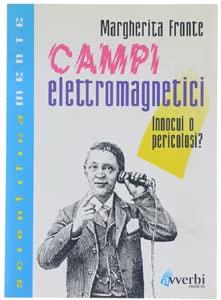 Zuckerman Libri