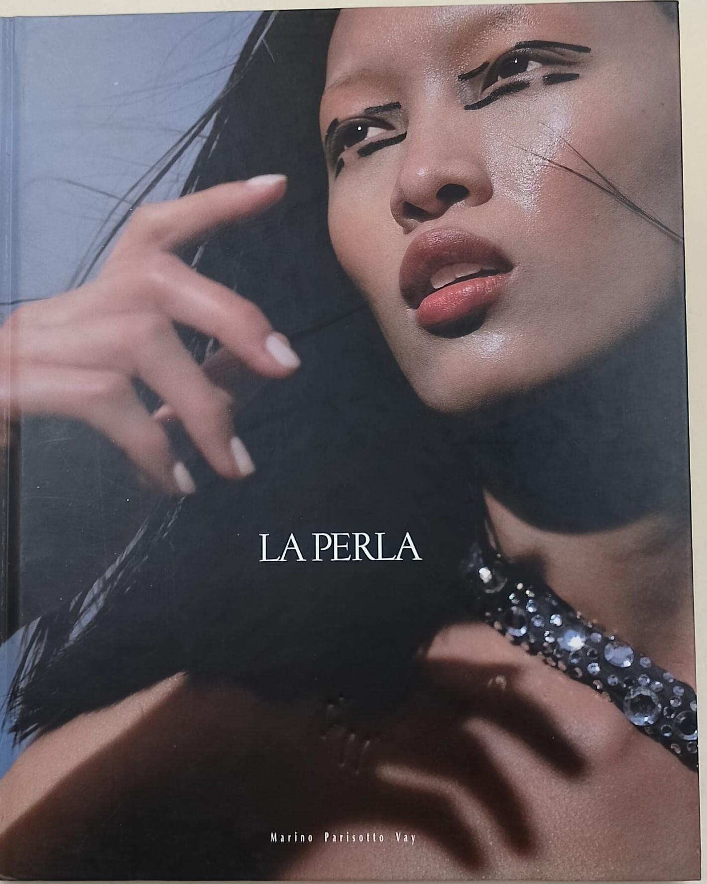 Invito alla Lettura