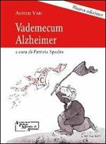 Vademecum Alzheimer