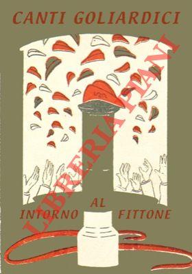 Libreria Piani