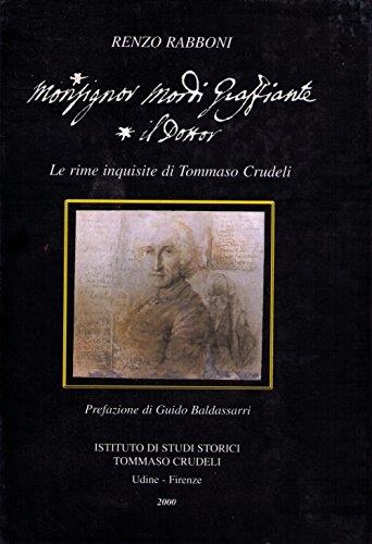 Libreria Serendipity