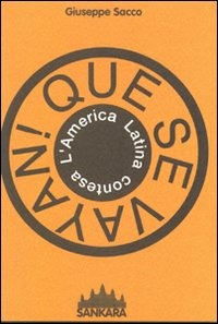 Libreria Libr'aria