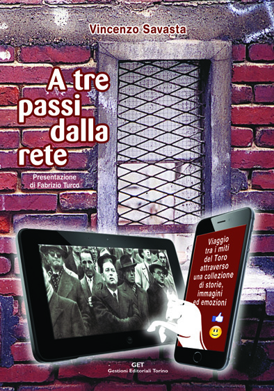 Antica Libreria Goggia