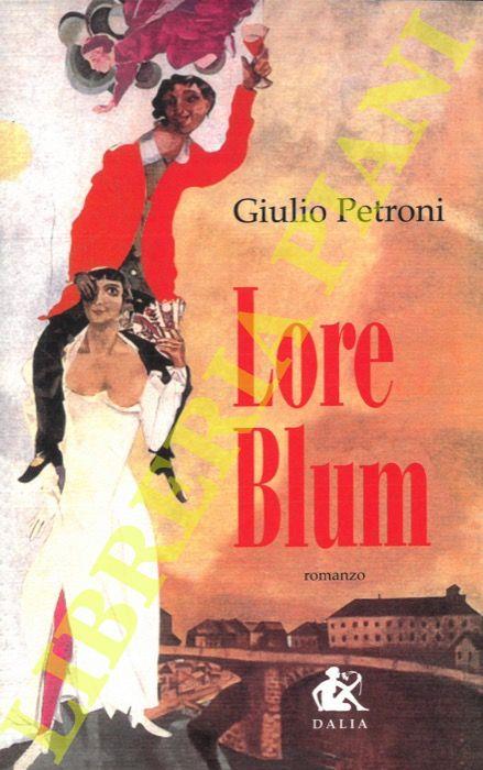 Libreria Piani