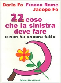 Libreria Circolo Blissett