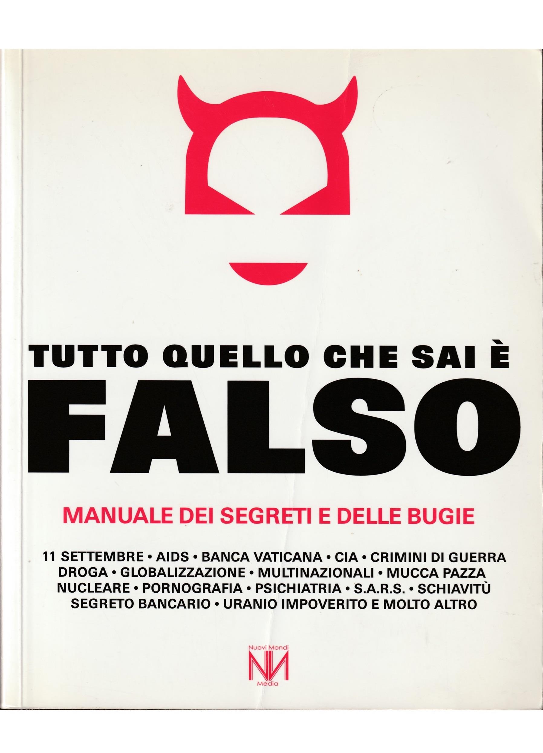 Libreria Tara