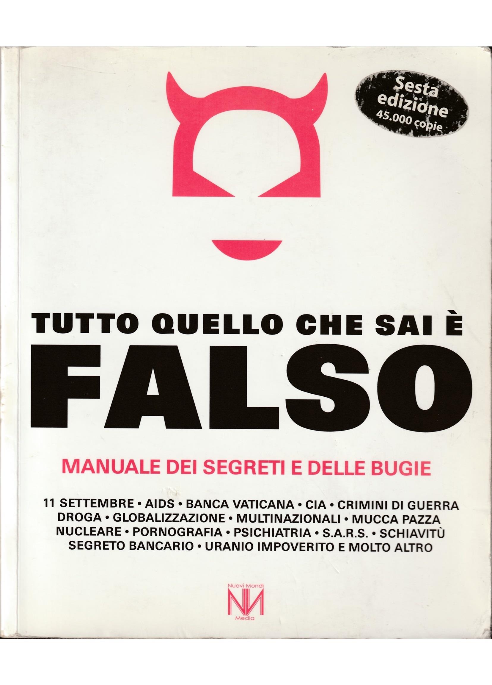 Libreria Tara
