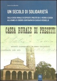 Firenze Libri