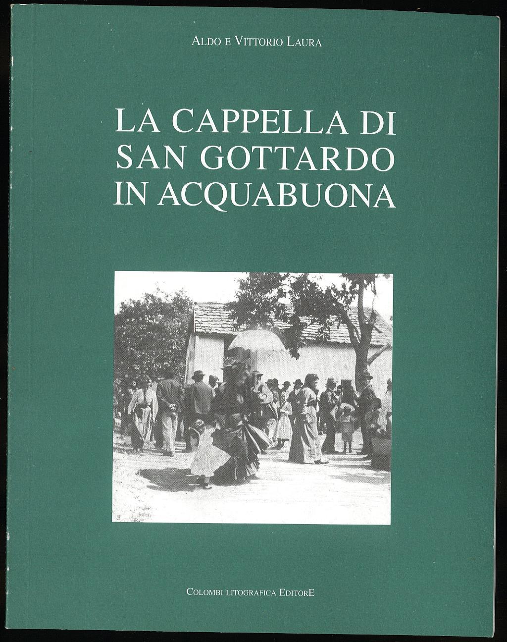 Libreria Trippini Sergio