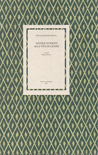 Zuckerman Libri