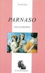 Parnaso