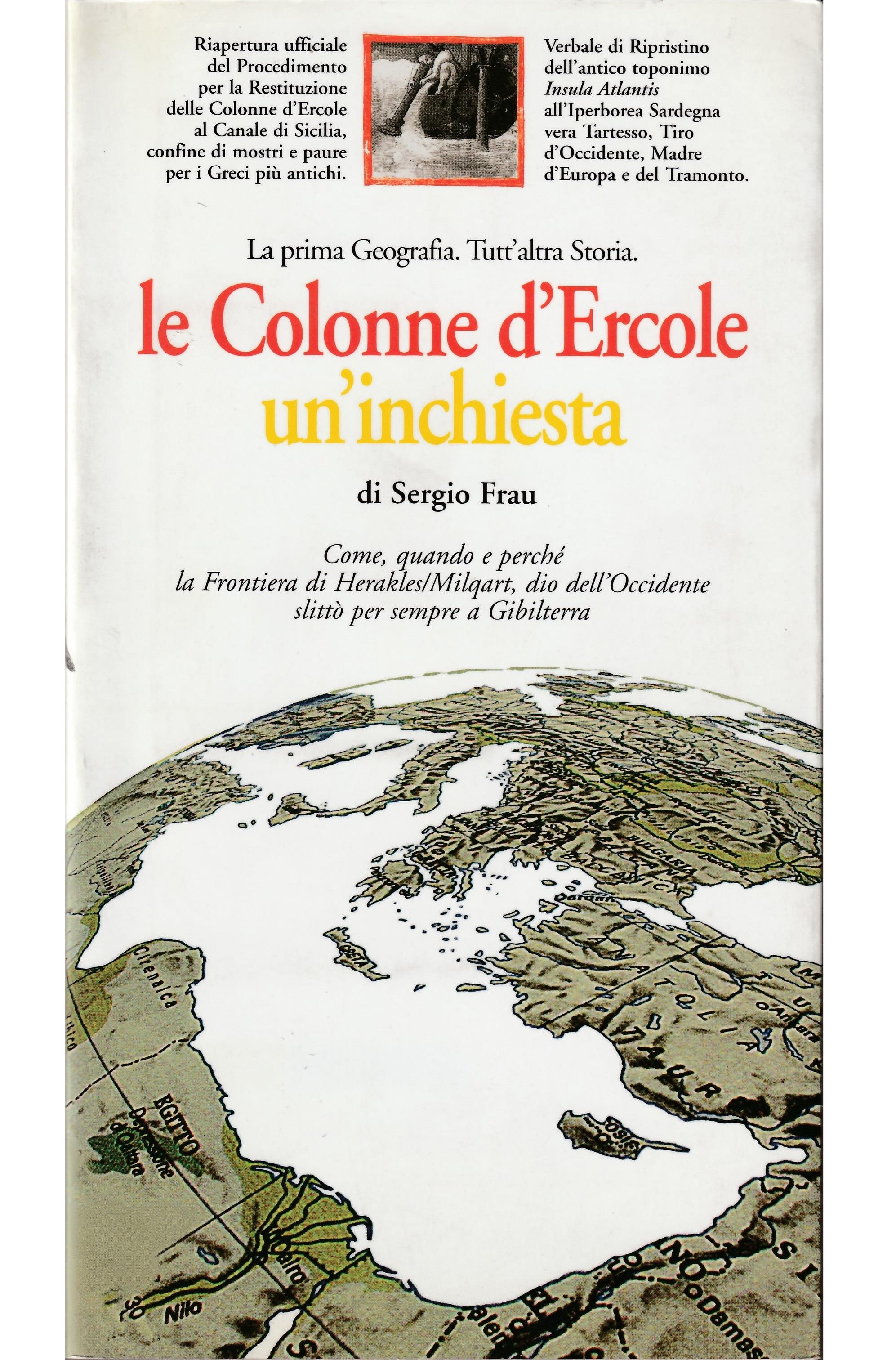 Libreria Tara