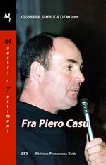 Fra Piero Casu