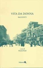 Vita da donna