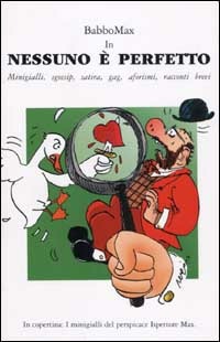 Firenze Libri