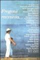 Fregene racconta... - copertina