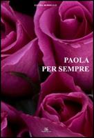 Nome prodotto