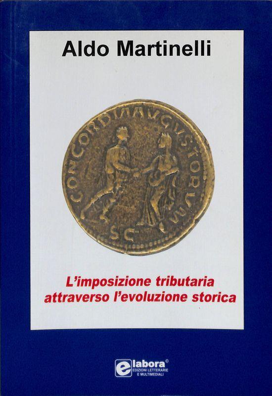 Folignolibri