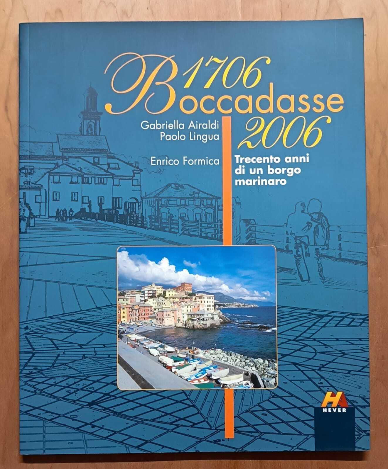 Libreria Volume Secondo