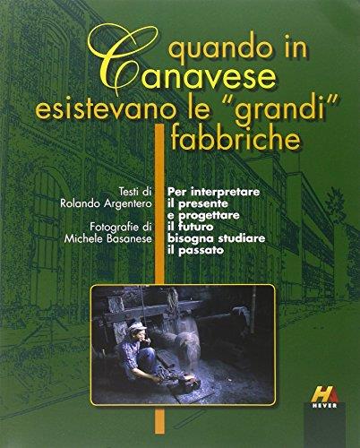 Libreria Serendipity