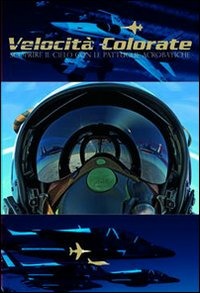 Libreria Internazionale Romagnosi snc