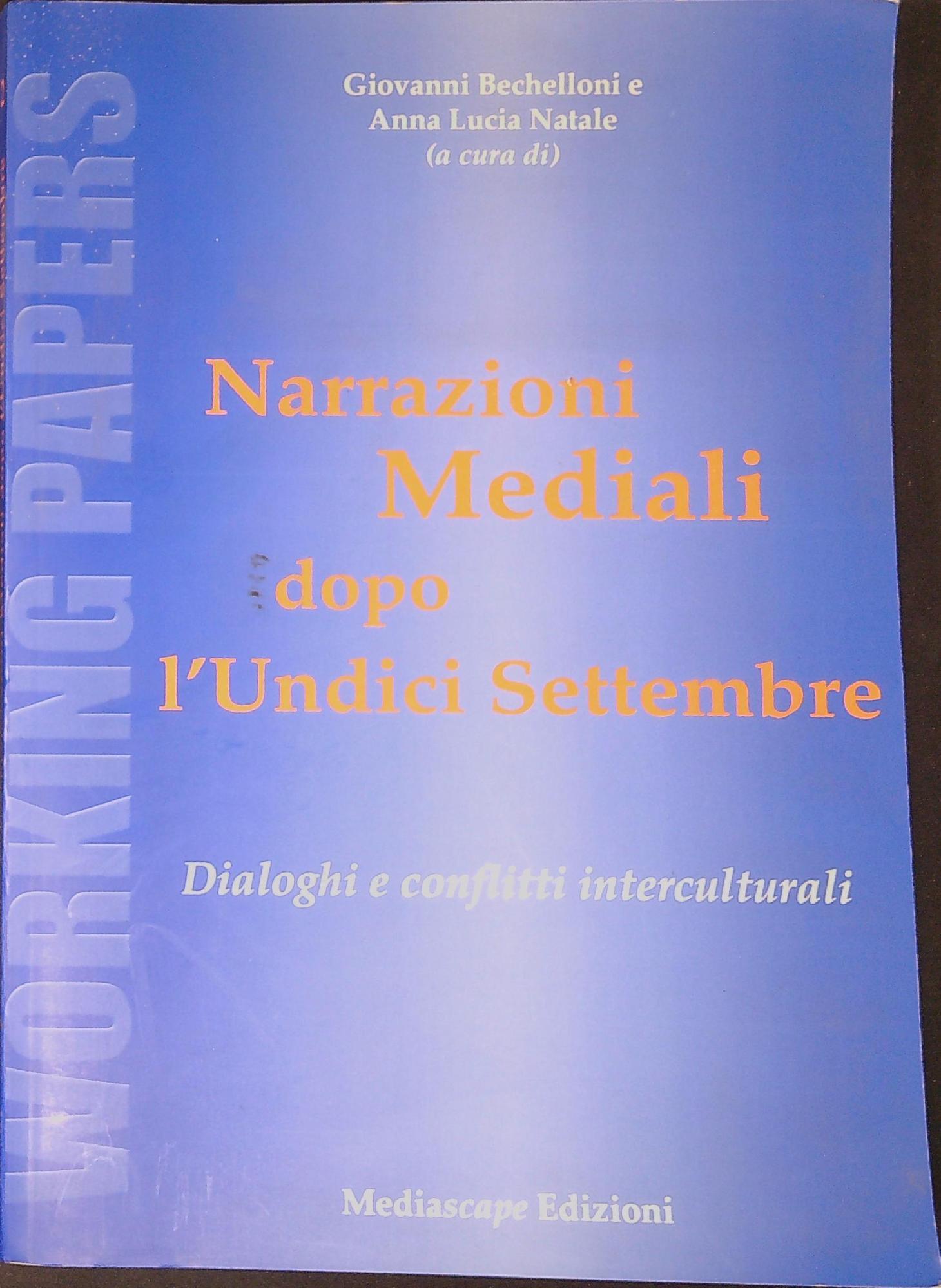 Libreria Serendipity