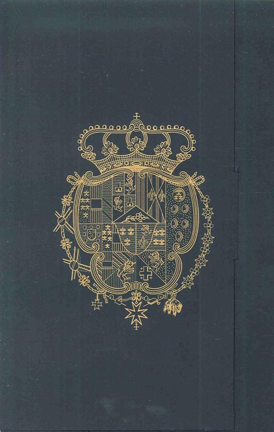 Il codice delle leggi leuciane. Atti del Convegno (Caserta, 27 maggio 2005) - copertina